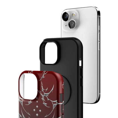 Nexus iPhone Case gallery - Iphone_15_Iphone_3