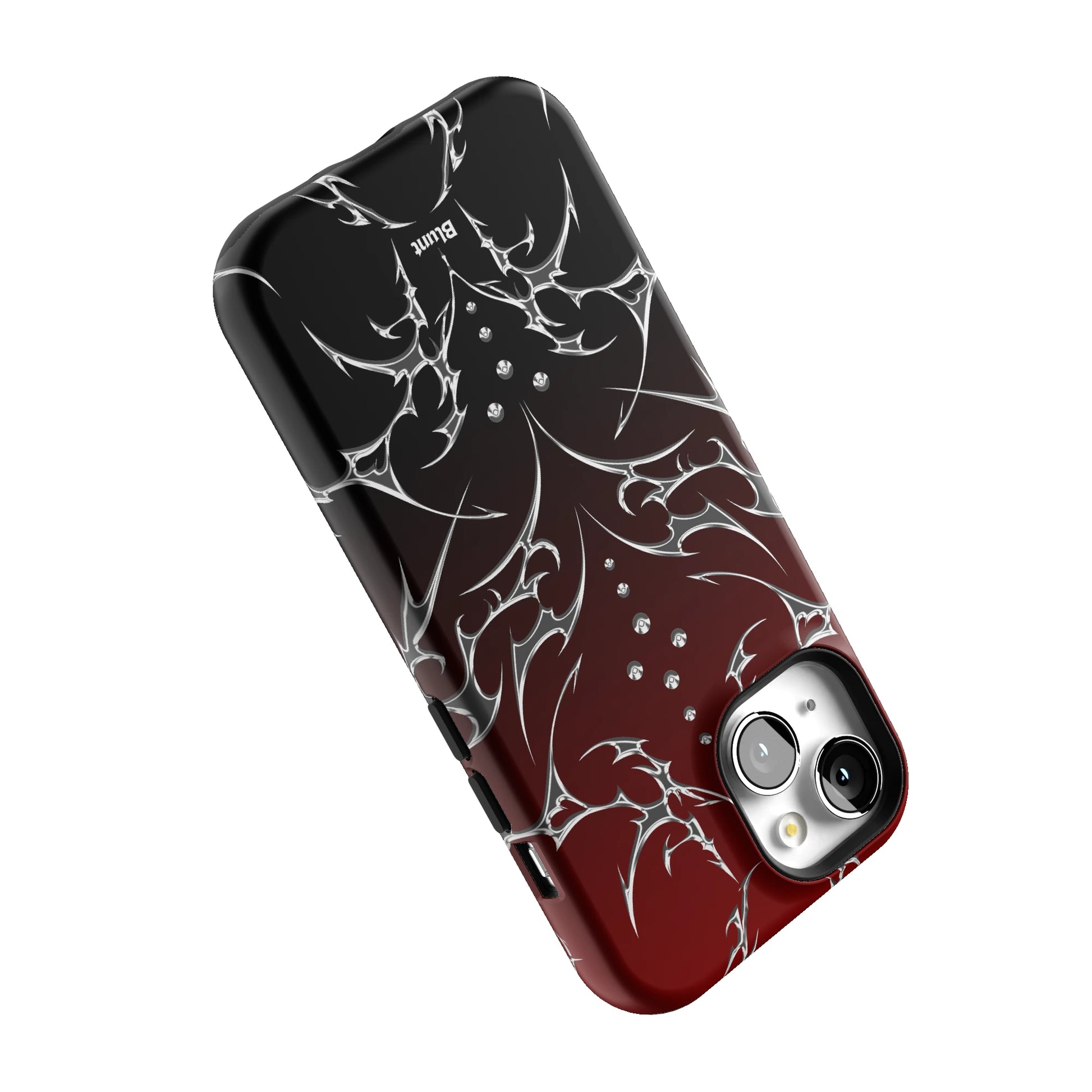 Nexus iPhone Case gallery - Iphone_15_Iphone_5