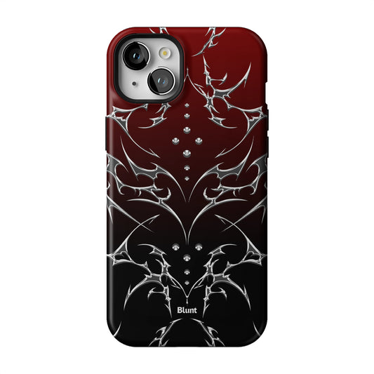 Nexus iPhone Case gallery - Iphone_15_Mini_Air_Plus_1
