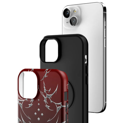 Nexus iPhone Case gallery - Iphone_15_Mini_Air_Plus_3