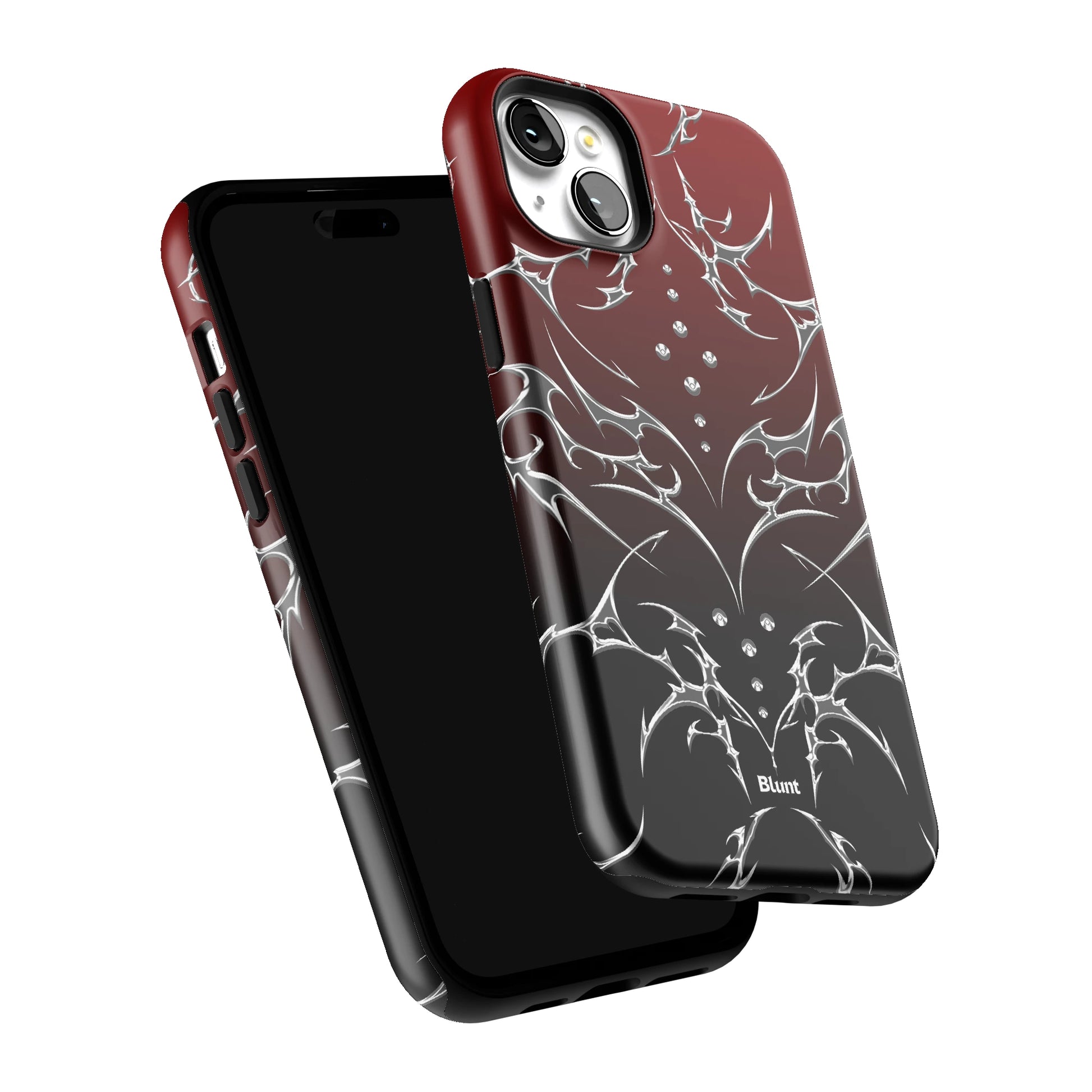 Nexus iPhone Case gallery - Iphone_15_Mini_Air_Plus_6