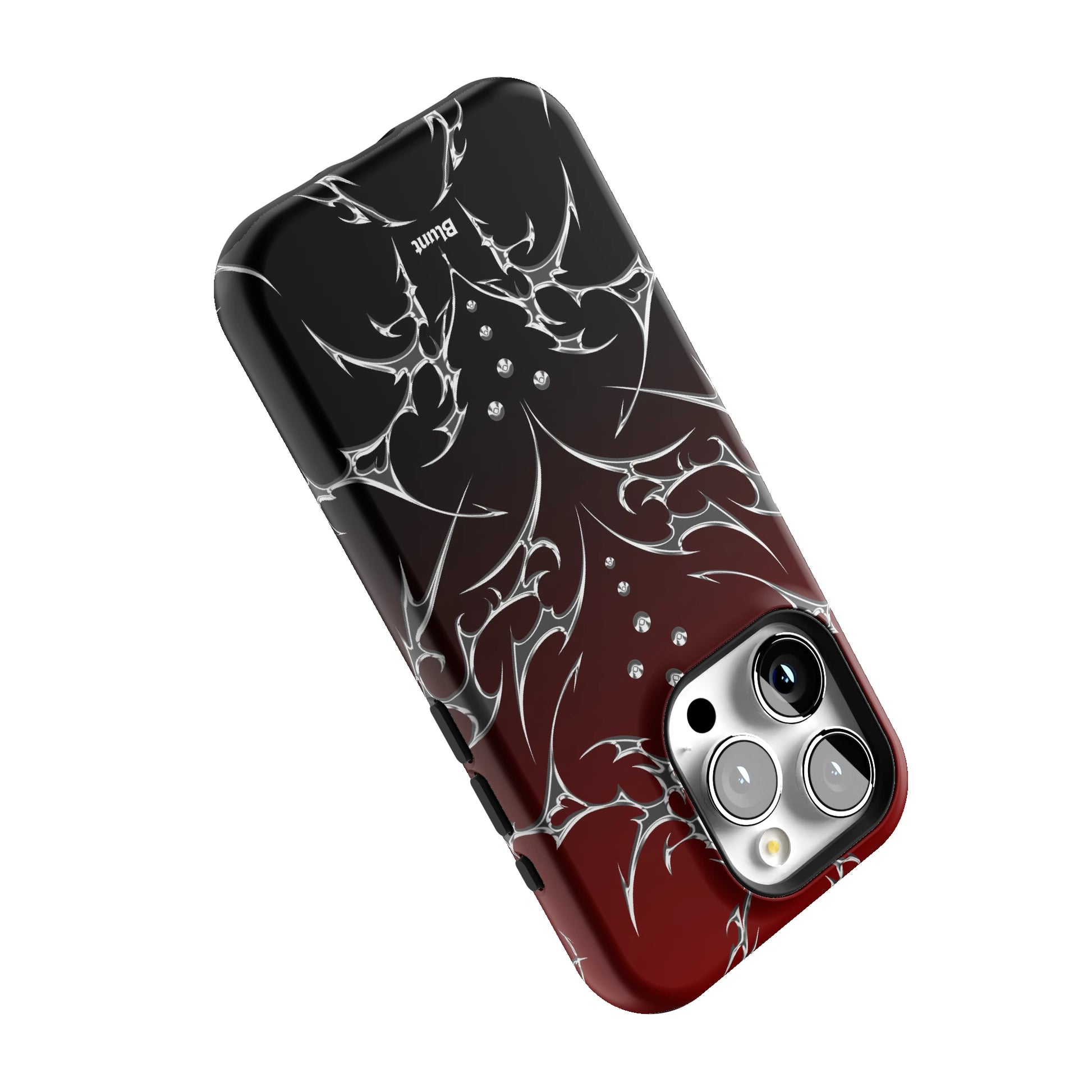 Nexus iPhone Case gallery - Iphone_15_Pro_5