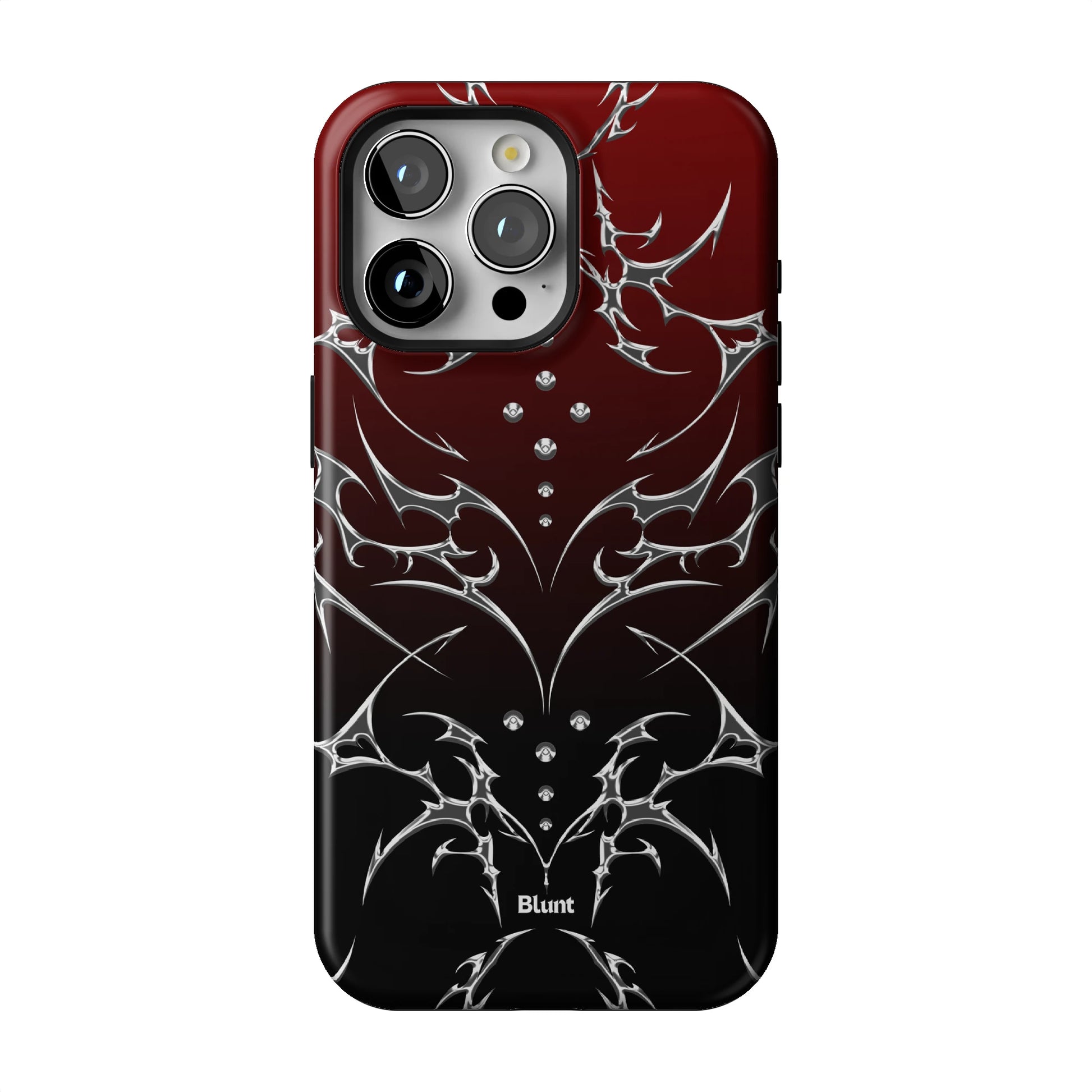 Nexus iPhone Case gallery - Iphone_15_Pro_Max_1