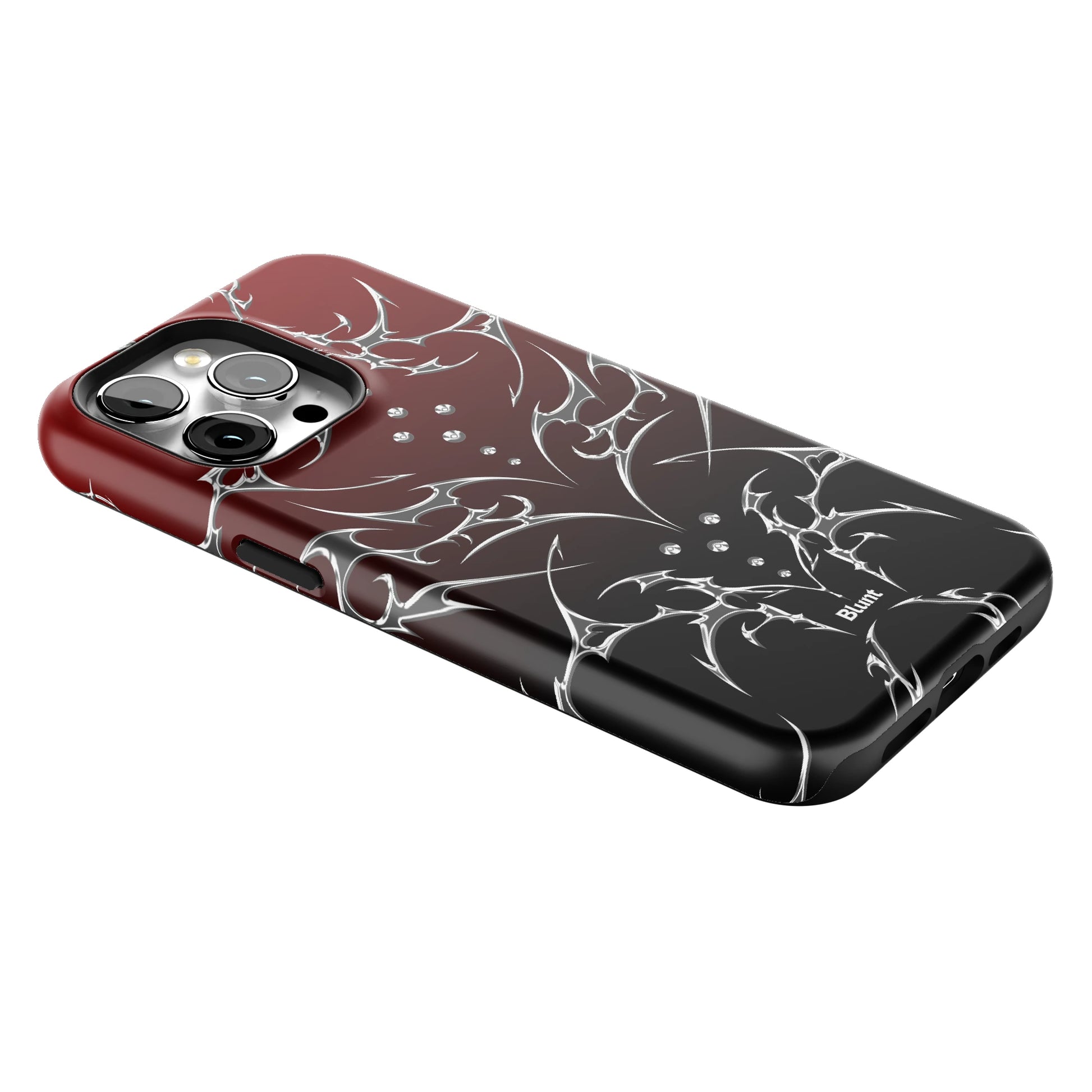 Nexus iPhone Case gallery - Iphone_15_Pro_Max_2