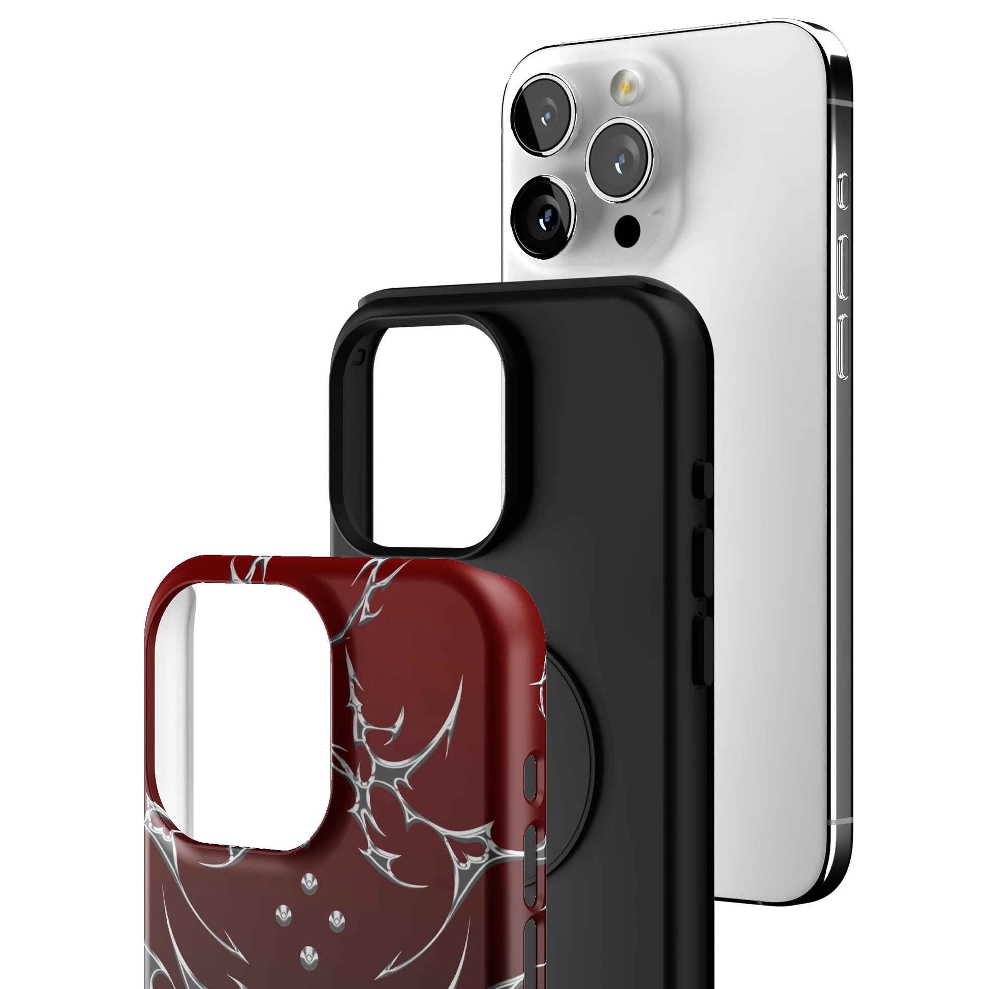 Nexus iPhone Case gallery - Iphone_15_Pro_Max_3