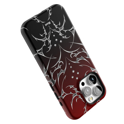 Nexus iPhone Case gallery - Iphone_15_Pro_Max_5