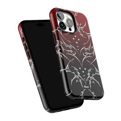 Nexus iPhone Case gallery - Iphone_15_Pro_Max_6