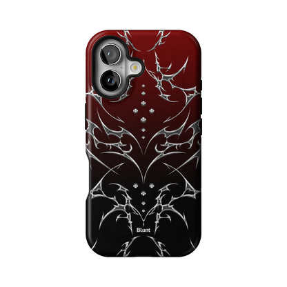 Nexus iPhone Case gallery - Iphone_16_Iphone_1