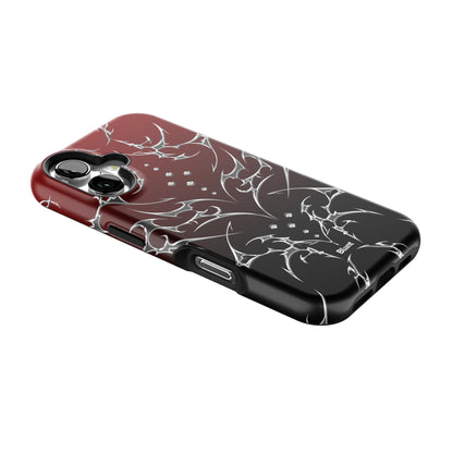 Nexus iPhone Case gallery - Iphone_16_Iphone_2