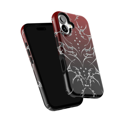 Nexus iPhone Case gallery - Iphone_16_Iphone_6