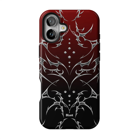 Nexus iPhone Case gallery - Iphone_16_Mini_Air_Plus_1