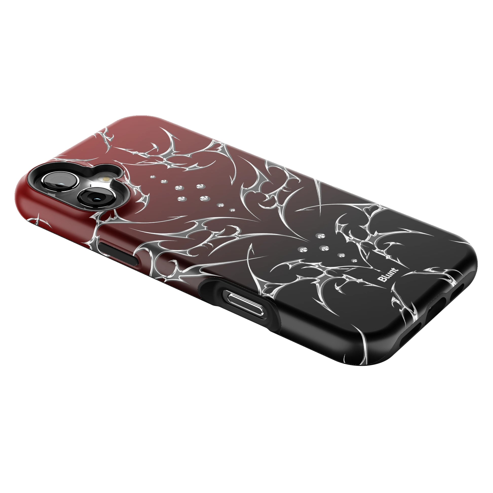 Nexus iPhone Case gallery - Iphone_16_Mini_Air_Plus_2