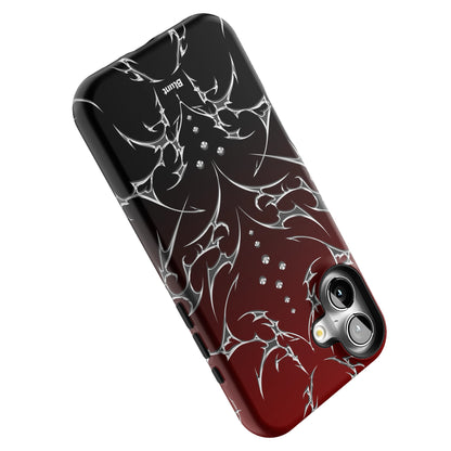Nexus iPhone Case gallery - Iphone_16_Mini_Air_Plus_5