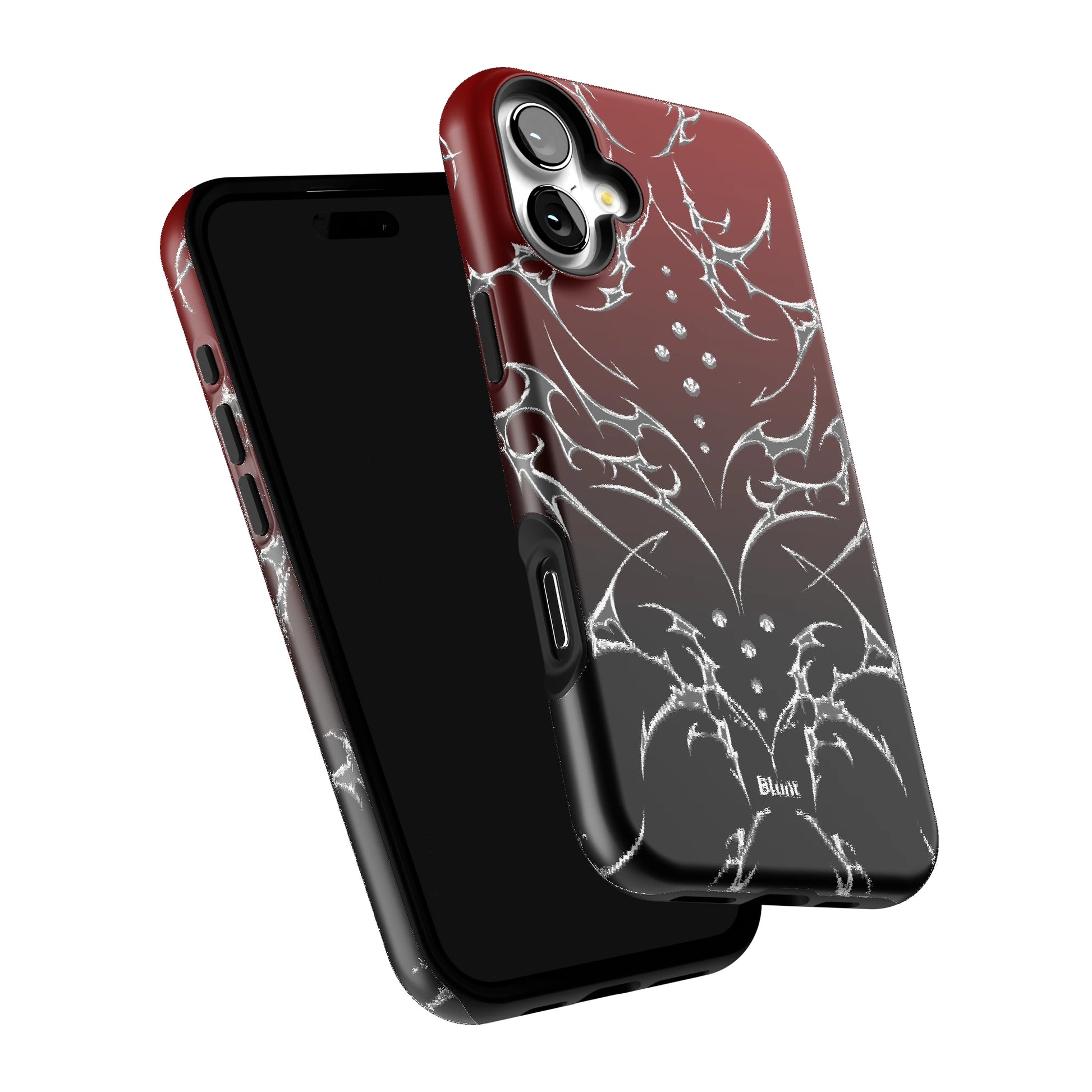 Nexus iPhone Case gallery - Iphone_16_Mini_Air_Plus_6