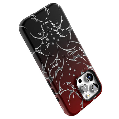 Nexus iPhone Case gallery - Iphone_16_Pro_Max_5