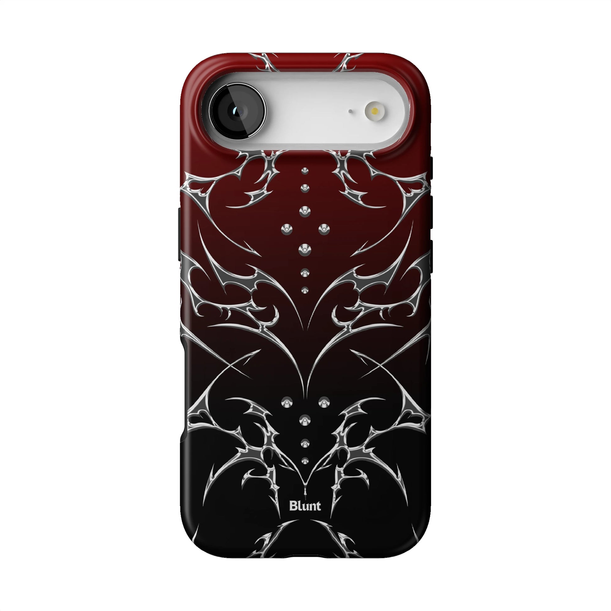 Nexus iPhone Case gallery - Iphone_17_Air_1