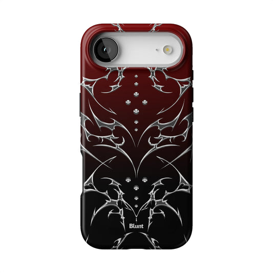Nexus iPhone Case gallery - Iphone_17_Air_1