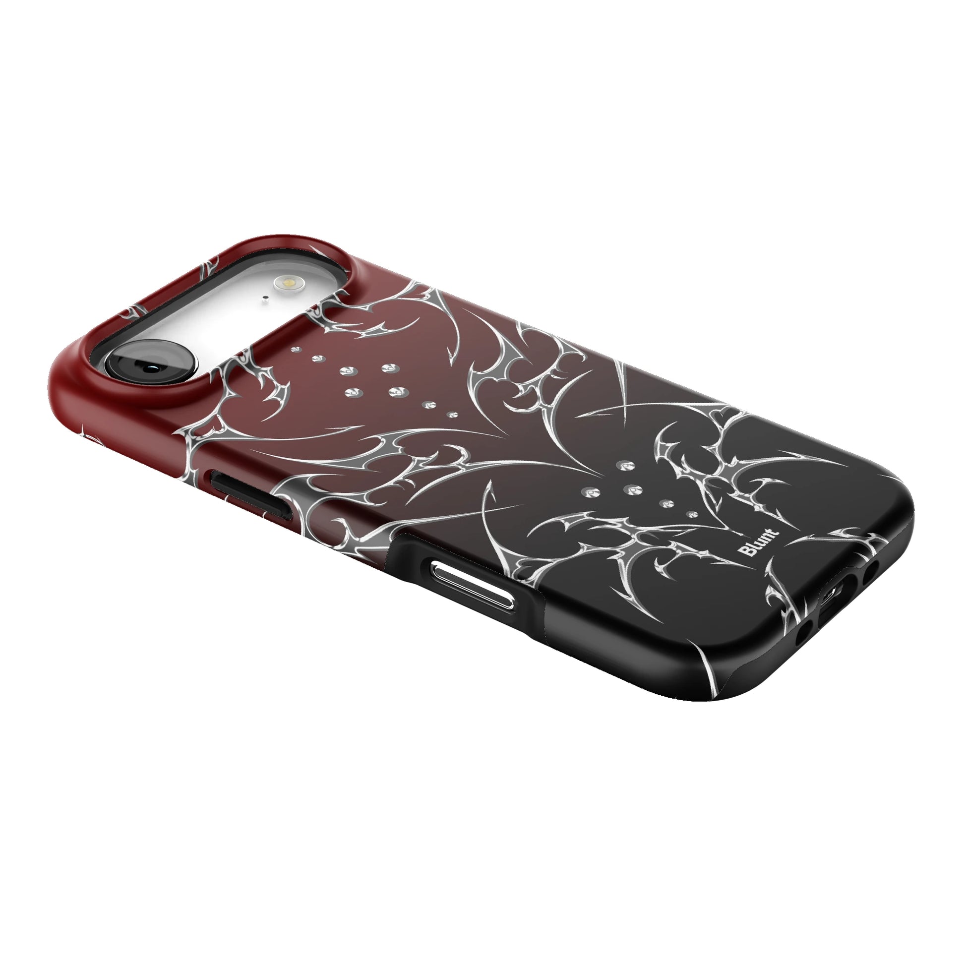 Nexus iPhone Case gallery - Iphone_17_Air_2
