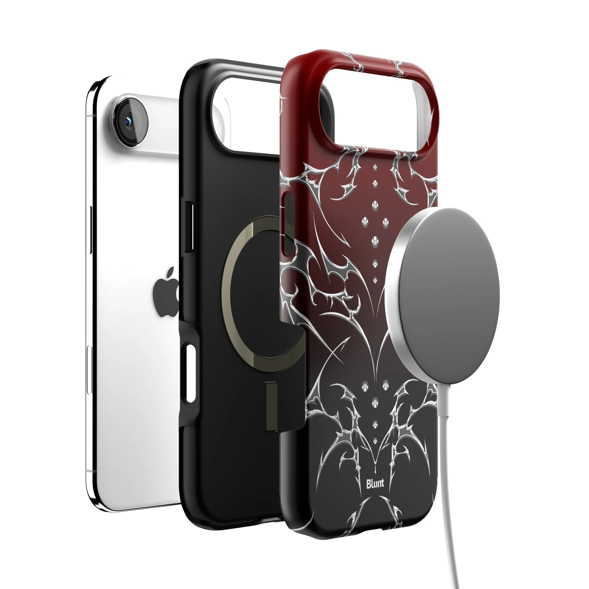 Nexus iPhone Case gallery - Iphone_17_Air_4