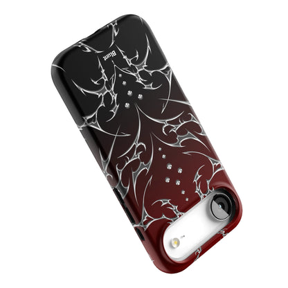 Nexus iPhone Case gallery - Iphone_17_Air_5
