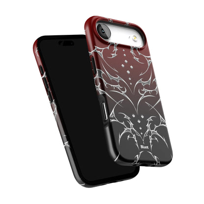 Nexus iPhone Case gallery - Iphone_17_Air_6