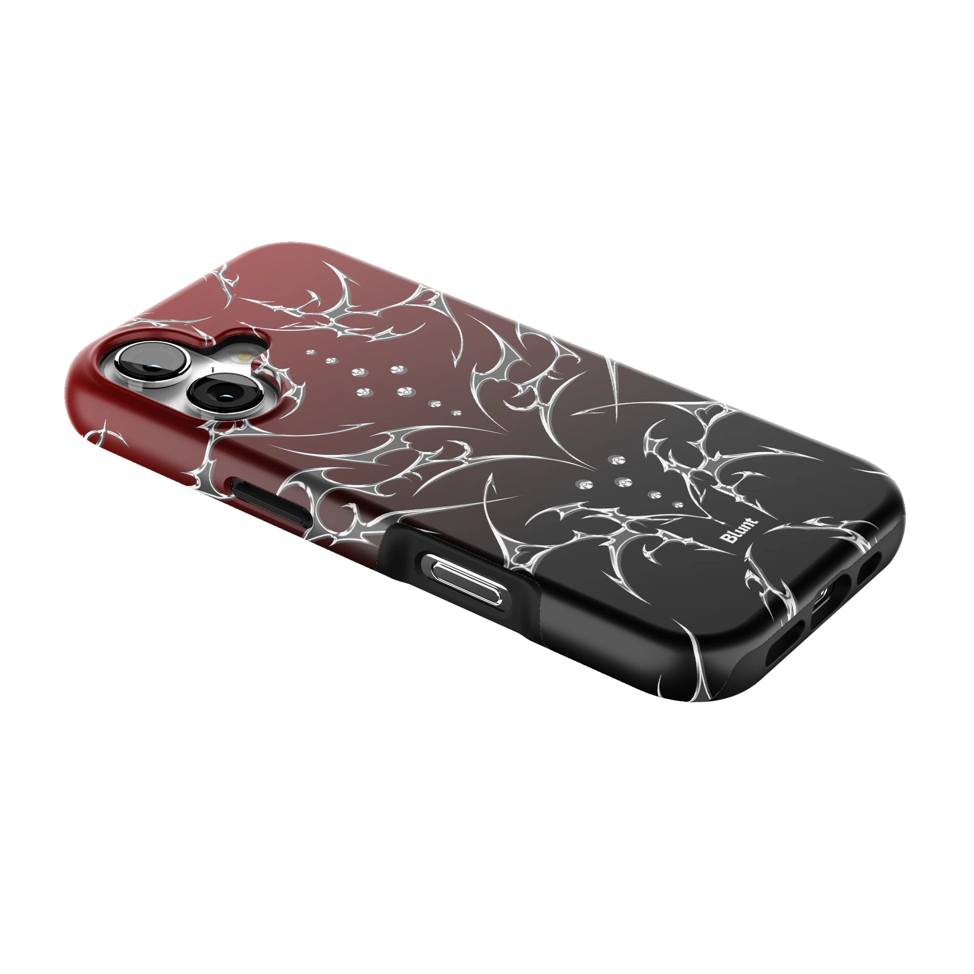 Nexus iPhone Case gallery - Iphone_17_Iphone_2