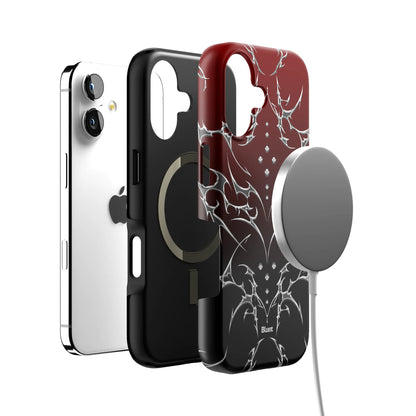 Nexus iPhone Case gallery - Iphone_17_Iphone_4
