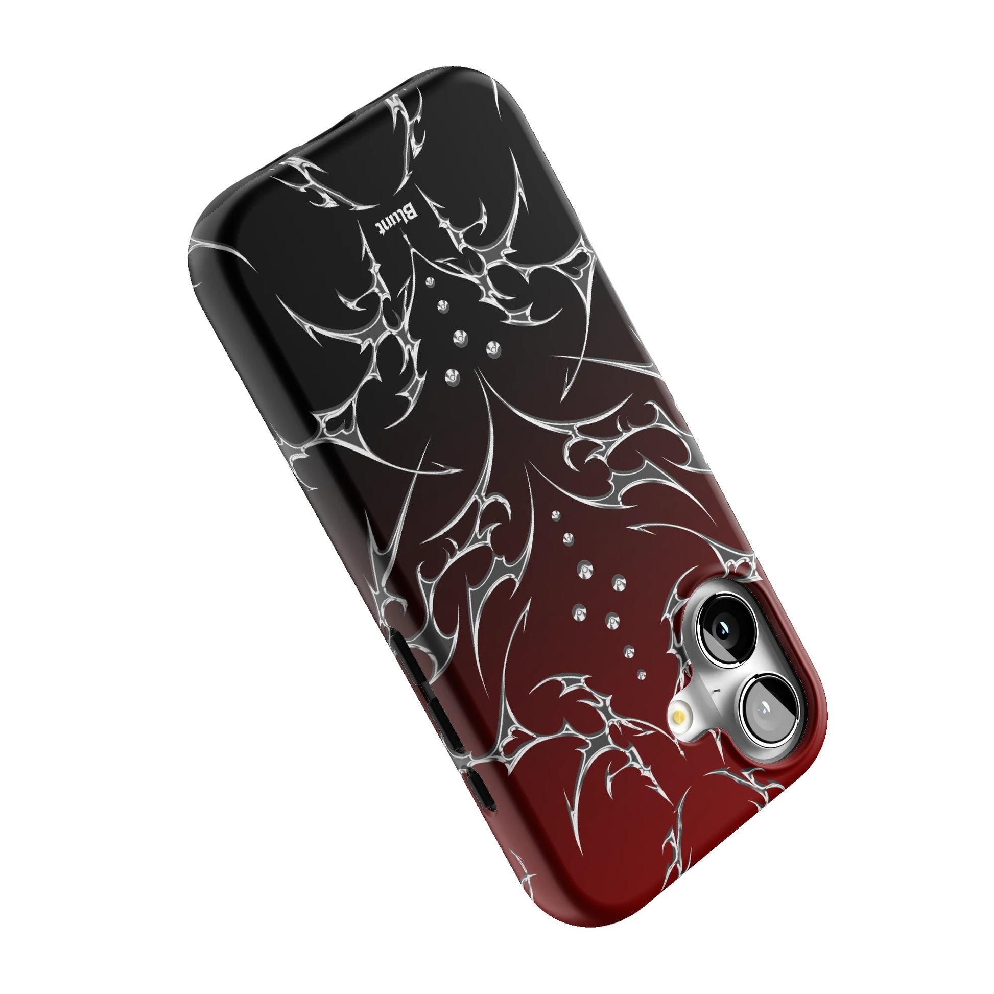 Nexus iPhone Case gallery - Iphone_17_Iphone_5