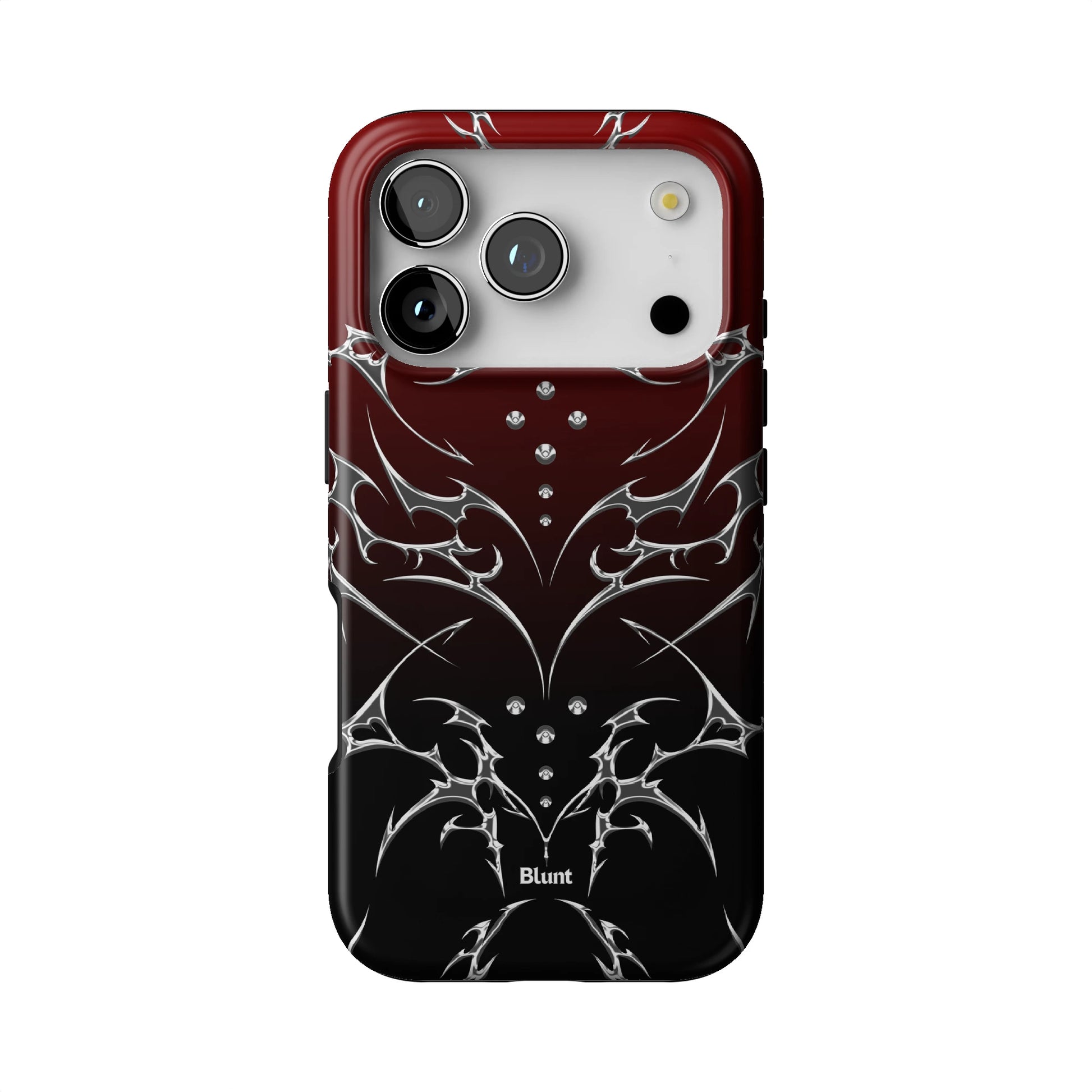 Nexus iPhone Case gallery - Iphone_17_Pro_1