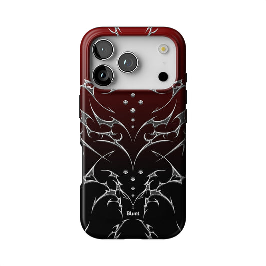 Nexus iPhone Case gallery - Iphone_17_Pro_1