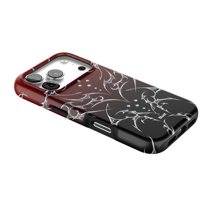 Nexus iPhone Case gallery - Iphone_17_Pro_2