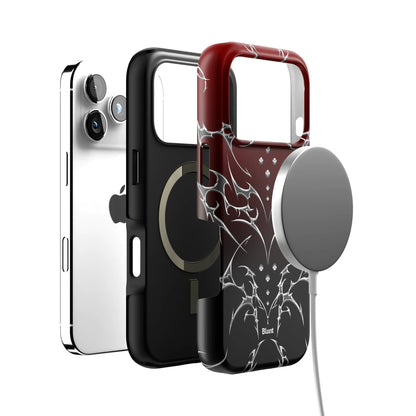 Nexus iPhone Case gallery - Iphone_17_Pro_4