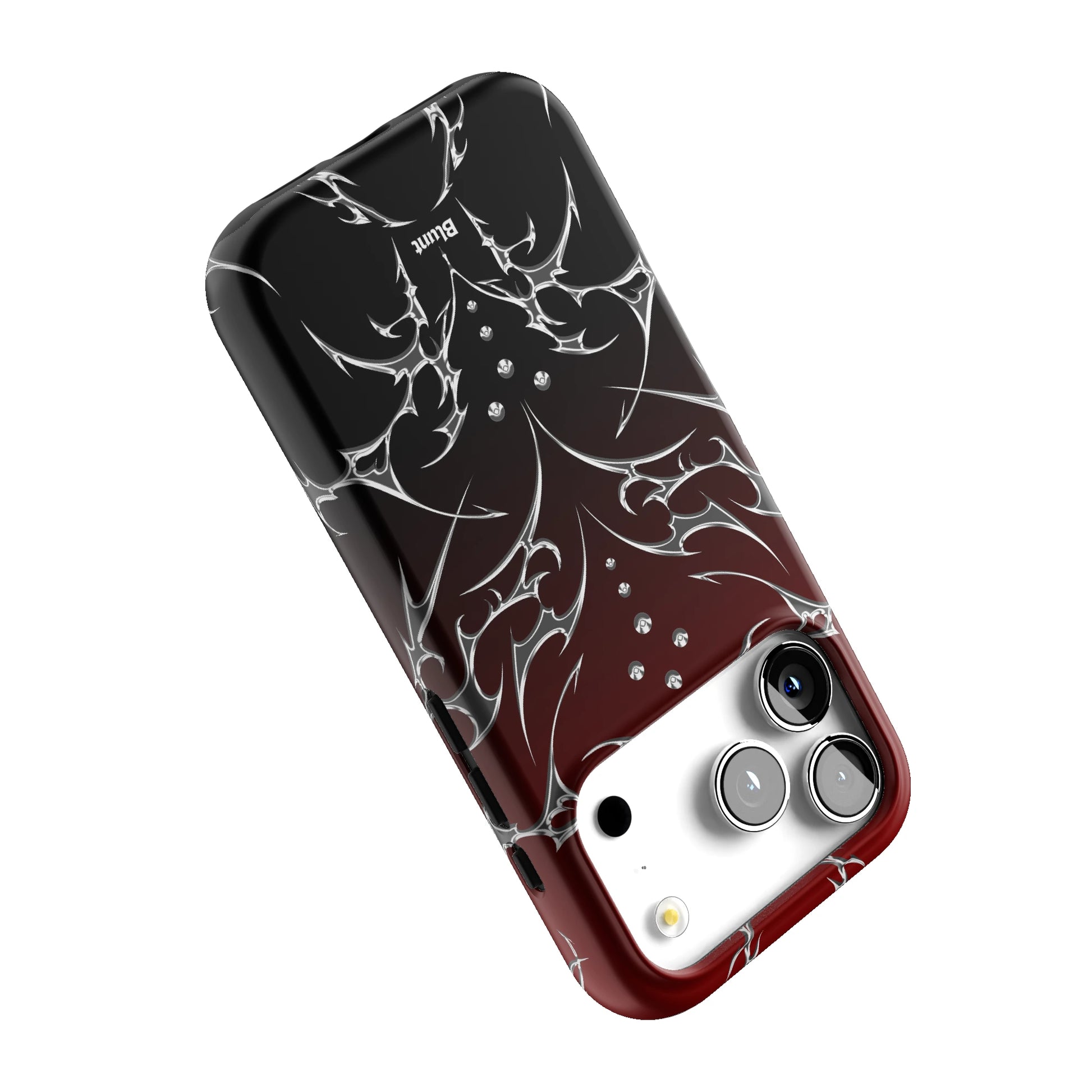 Nexus iPhone Case gallery - Iphone_17_Pro_5