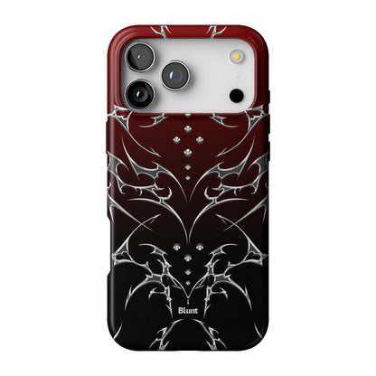 Nexus iPhone Case gallery - Iphone_17_Pro_Max_1