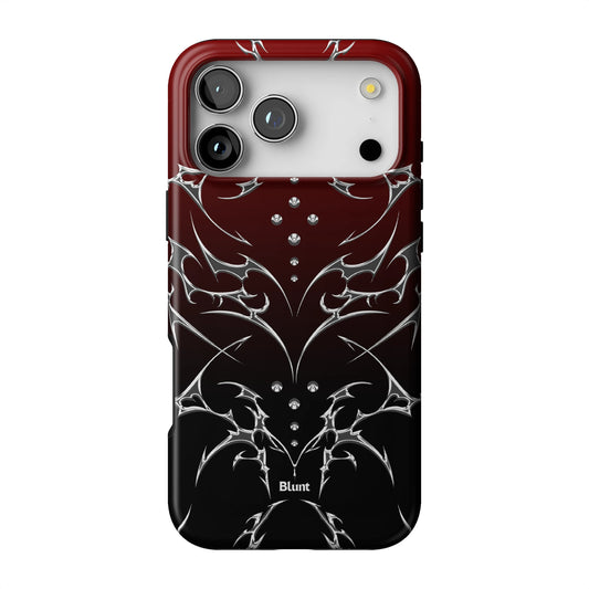 Nexus iPhone Case gallery - Iphone_17_Pro_Max_1