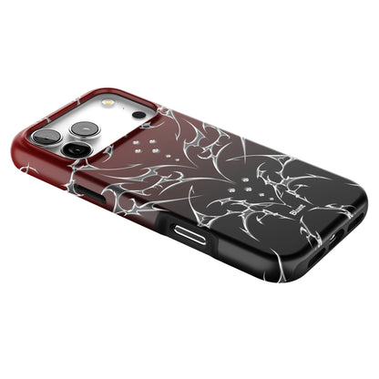 Nexus iPhone Case gallery - Iphone_17_Pro_Max_2