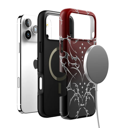 Nexus iPhone Case gallery - Iphone_17_Pro_Max_4