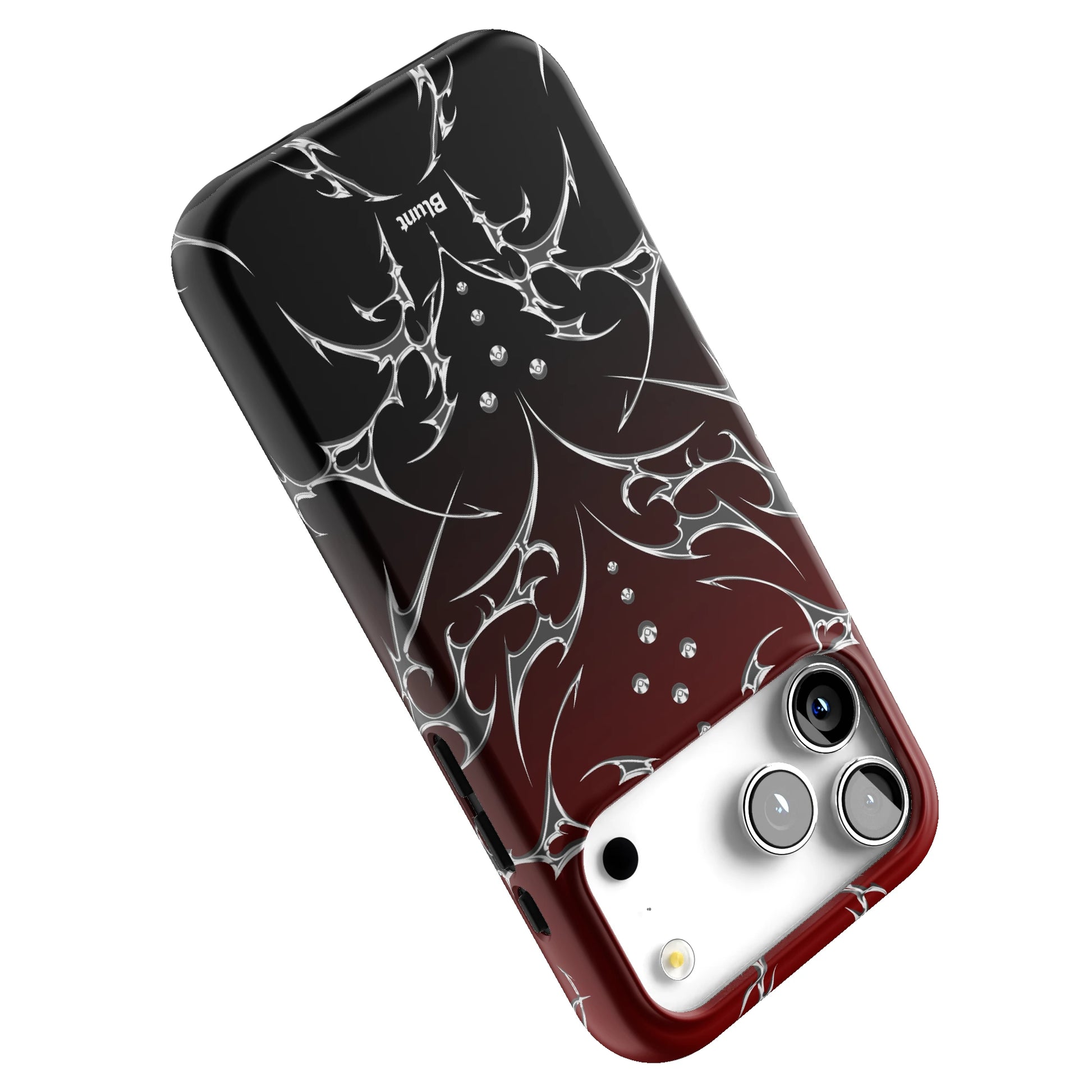 Nexus iPhone Case gallery - Iphone_17_Pro_Max_5