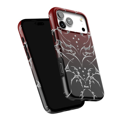 Nexus iPhone Case gallery - Iphone_17_Pro_Max_6