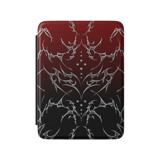 Nexus Kindle Case - Blunt Cases