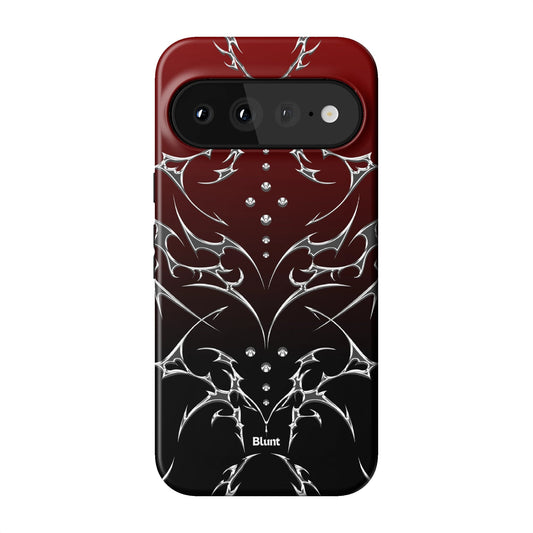 Nexus Pixel Case - Blunt Cases