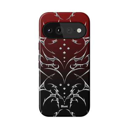 Nexus Pixel Case - Blunt Cases