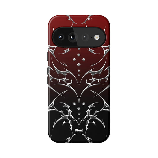 Nexus Pixel Case - Blunt Cases