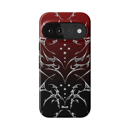 Nexus Pixel Case - Blunt Cases
