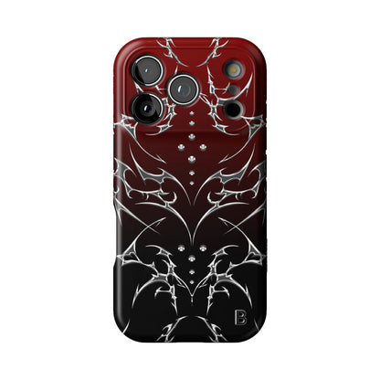 nexus-statement-iphone-case-Iphone_18_Pro_1.jpg