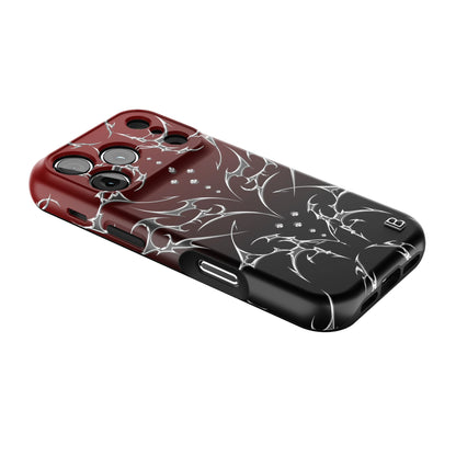 nexus-statement-iphone-case-Iphone_18_Pro_2.jpg