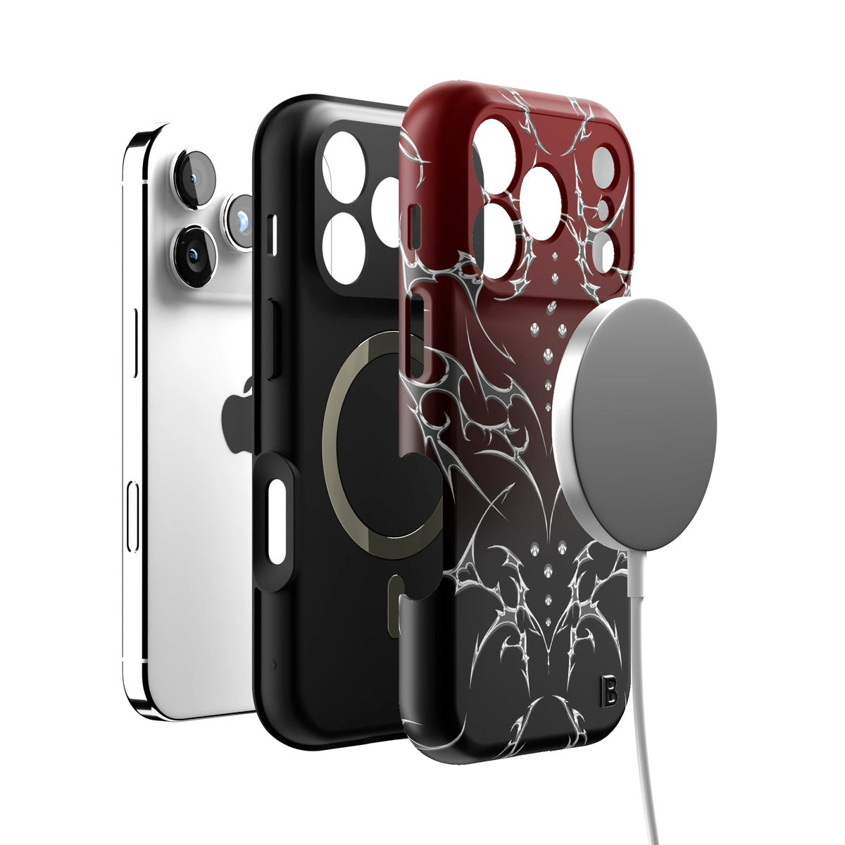 nexus-statement-iphone-case-Iphone_18_Pro_4.jpg