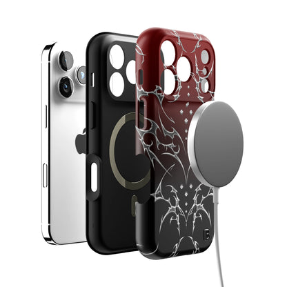 nexus-statement-iphone-case-Iphone_18_Pro_4.jpg