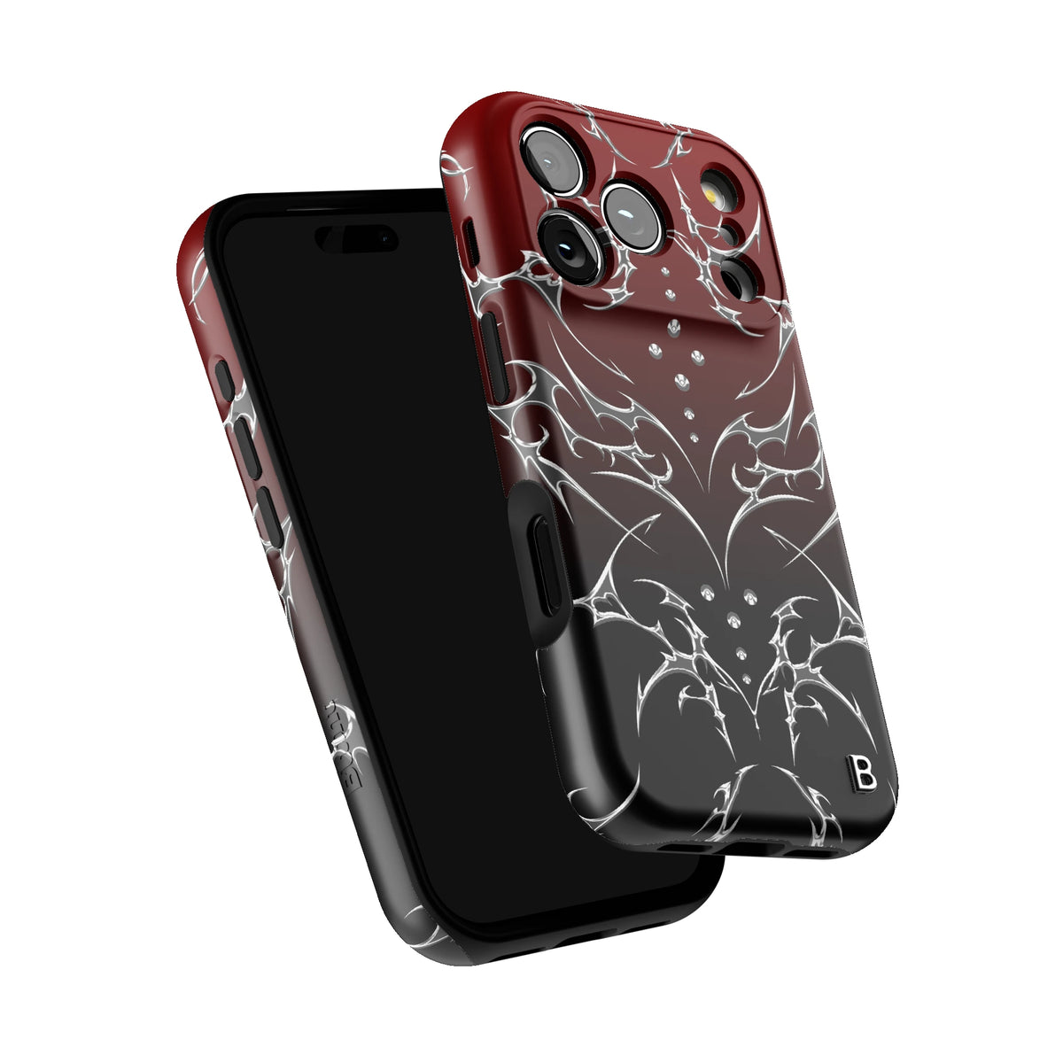 nexus-statement-iphone-case-Iphone_18_Pro_6.jpg