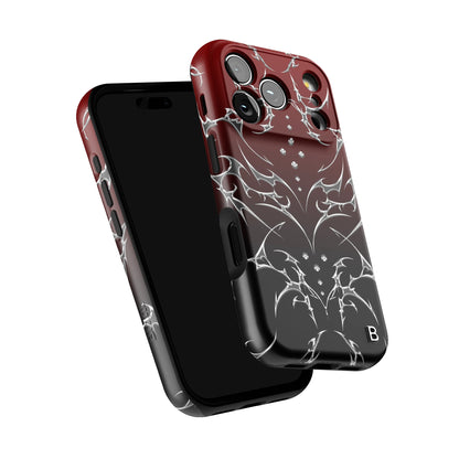 nexus-statement-iphone-case-Iphone_18_Pro_6.jpg
